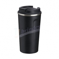 Copo Trmico Inox 500ml