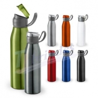 Squeeze 650 ml