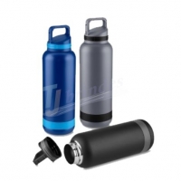 Garrafa Trmica 700ml