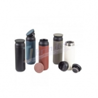 Garrafa Trmica 470ml 