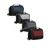 Bolsa Trmica 7 Litros 04846 - Mogi Mirim.jpg
