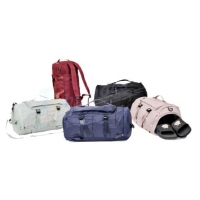 Bolsa Esportiva 25 Litros Personalizada 