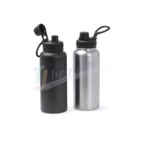 Garrafa Trmica 1 Litro Personalizada 