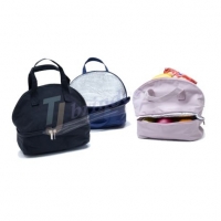 Bolsa Trmica Dupla 6 Litros