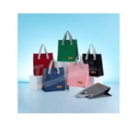 Bolsa Trmica 5 Litros Personalizada 