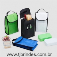 Bolsa Trmica 4 Litros