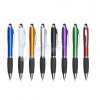 Caneta Plstica Touch