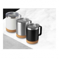 Caneca Trmica Personalizada 