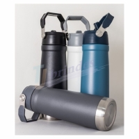 Garrafa Trmica 630ml