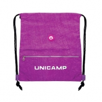 Mochila Saco Nylon Impermevel