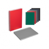 Caderno Planner Personalizado capa em PU