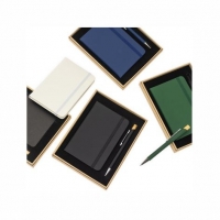 Kit Executivo 2 Peas