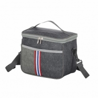 Bolsa T�rmica Personalizada para Brindes 9L