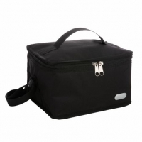 Bolsa T�rmica Promocional com o seu logo. 6L