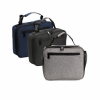 Lancheira T�rmica Personalizada 