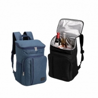 Mochila T�rmica Personalizada 