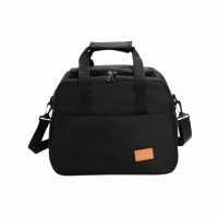 Bolsa T�rmica 20 Litros