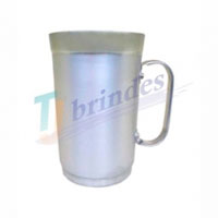 Caneca Personalizada