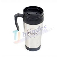 Caneca Trmica Promocional. 