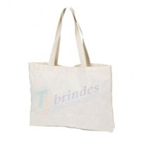 Ecobag Personalizada 