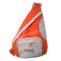 Mochila Transversal Personalizada