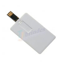 Pen Card