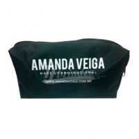 Necessaire Promocional Personalizada