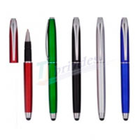 Caneta para Tablet Personalizada