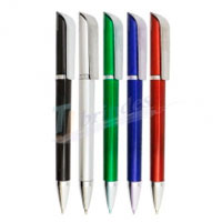 Caneta Personalizada