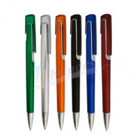 Caneta Ecritrio Personalizada