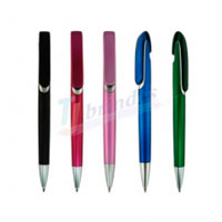 Caneta Personalizada