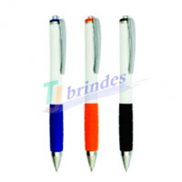 Caneta Personalizada