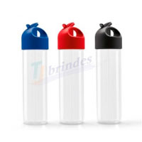 Squeeze Personalizado