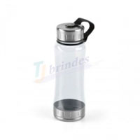 Squeeze Personalizado