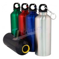 Squeeze Metlico Personalizado