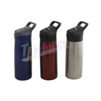 Squeeze Metlico Personalizado