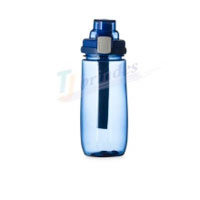 Squeeze Personalizado