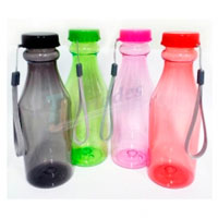 Squeeze Personalizado