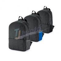 Mochila Personalizada