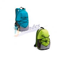 Mochila Personalizada