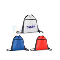 Mochila Saco Personalizada