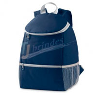 Mochila Trmica Personalizada