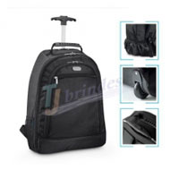 Mochila Personalizada