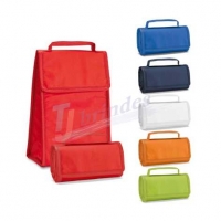 Bolsa Trmica Dobrvel 