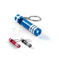Abridor com LED Personalizado 