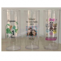 Copo Long Drink Personalizado 