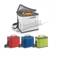 Bolsa Trmica 9 litros Personalizada    
