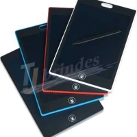 Tablet para Anotaes 