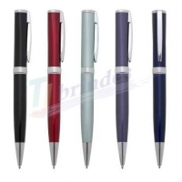 Caneta Metal Personalizada |