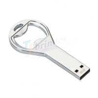 Pen Drive Abridor 4GB 